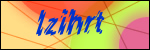 Ha ezt a sz�veget l�tja enged�lyezze a k�pek megjelen�t�s�t