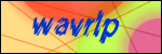 Ha ezt a sz�veget l�tja enged�lyezze a k�pek megjelen�t�s�t