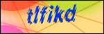 Ha ezt a sz�veget l�tja enged�lyezze a k�pek megjelen�t�s�t