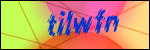 Ha ezt a sz�veget l�tja enged�lyezze a k�pek megjelen�t�s�t