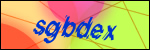 Ha ezt a sz�veget l�tja enged�lyezze a k�pek megjelen�t�s�t