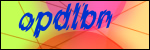 Ha ezt a sz�veget l�tja enged�lyezze a k�pek megjelen�t�s�t