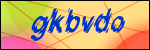 Ha ezt a sz�veget l�tja enged�lyezze a k�pek megjelen�t�s�t