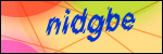 Ha ezt a sz�veget l�tja enged�lyezze a k�pek megjelen�t�s�t