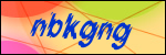 Ha ezt a sz�veget l�tja enged�lyezze a k�pek megjelen�t�s�t