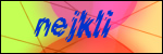 Ha ezt a sz�veget l�tja enged�lyezze a k�pek megjelen�t�s�t