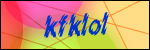Ha ezt a sz�veget l�tja enged�lyezze a k�pek megjelen�t�s�t
