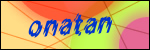 Ha ezt a sz�veget l�tja enged�lyezze a k�pek megjelen�t�s�t