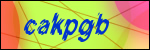 Ha ezt a sz�veget l�tja enged�lyezze a k�pek megjelen�t�s�t