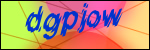 Ha ezt a sz�veget l�tja enged�lyezze a k�pek megjelen�t�s�t