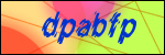 Ha ezt a sz�veget l�tja enged�lyezze a k�pek megjelen�t�s�t