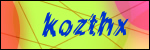 Ha ezt a sz�veget l�tja enged�lyezze a k�pek megjelen�t�s�t