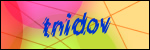 Ha ezt a sz�veget l�tja enged�lyezze a k�pek megjelen�t�s�t