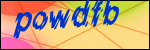 Ha ezt a sz�veget l�tja enged�lyezze a k�pek megjelen�t�s�t