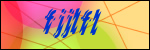 Ha ezt a sz�veget l�tja enged�lyezze a k�pek megjelen�t�s�t