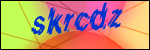 Ha ezt a sz�veget l�tja enged�lyezze a k�pek megjelen�t�s�t