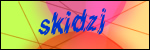 Ha ezt a sz�veget l�tja enged�lyezze a k�pek megjelen�t�s�t