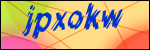 Ha ezt a sz�veget l�tja enged�lyezze a k�pek megjelen�t�s�t