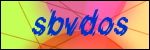 Ha ezt a sz�veget l�tja enged�lyezze a k�pek megjelen�t�s�t