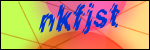 Ha ezt a sz�veget l�tja enged�lyezze a k�pek megjelen�t�s�t