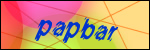 Ha ezt a sz�veget l�tja enged�lyezze a k�pek megjelen�t�s�t