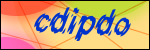 Ha ezt a sz�veget l�tja enged�lyezze a k�pek megjelen�t�s�t