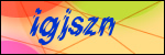 Ha ezt a sz�veget l�tja enged�lyezze a k�pek megjelen�t�s�t
