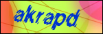Ha ezt a sz�veget l�tja enged�lyezze a k�pek megjelen�t�s�t