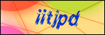 Ha ezt a sz�veget l�tja enged�lyezze a k�pek megjelen�t�s�t