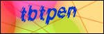 Ha ezt a sz�veget l�tja enged�lyezze a k�pek megjelen�t�s�t
