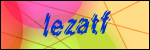 Ha ezt a sz�veget l�tja enged�lyezze a k�pek megjelen�t�s�t