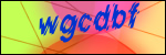 Ha ezt a sz�veget l�tja enged�lyezze a k�pek megjelen�t�s�t