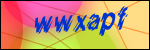 Ha ezt a sz�veget l�tja enged�lyezze a k�pek megjelen�t�s�t