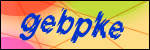 Ha ezt a sz�veget l�tja enged�lyezze a k�pek megjelen�t�s�t