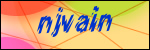 Ha ezt a sz�veget l�tja enged�lyezze a k�pek megjelen�t�s�t