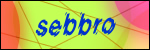Ha ezt a sz�veget l�tja enged�lyezze a k�pek megjelen�t�s�t