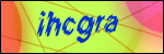 Ha ezt a sz�veget l�tja enged�lyezze a k�pek megjelen�t�s�t