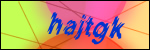 Ha ezt a sz�veget l�tja enged�lyezze a k�pek megjelen�t�s�t