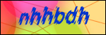 Ha ezt a sz�veget l�tja enged�lyezze a k�pek megjelen�t�s�t