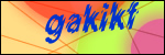 Ha ezt a sz�veget l�tja enged�lyezze a k�pek megjelen�t�s�t