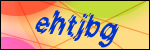Ha ezt a sz�veget l�tja enged�lyezze a k�pek megjelen�t�s�t