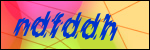 Ha ezt a sz�veget l�tja enged�lyezze a k�pek megjelen�t�s�t