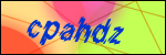 Ha ezt a sz�veget l�tja enged�lyezze a k�pek megjelen�t�s�t