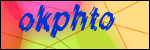 Ha ezt a sz�veget l�tja enged�lyezze a k�pek megjelen�t�s�t