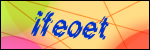 Ha ezt a sz�veget l�tja enged�lyezze a k�pek megjelen�t�s�t