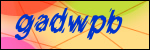 Ha ezt a sz�veget l�tja enged�lyezze a k�pek megjelen�t�s�t