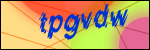 Ha ezt a sz�veget l�tja enged�lyezze a k�pek megjelen�t�s�t