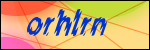 Ha ezt a sz�veget l�tja enged�lyezze a k�pek megjelen�t�s�t
