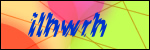 Ha ezt a sz�veget l�tja enged�lyezze a k�pek megjelen�t�s�t