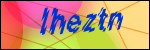 Ha ezt a sz�veget l�tja enged�lyezze a k�pek megjelen�t�s�t
